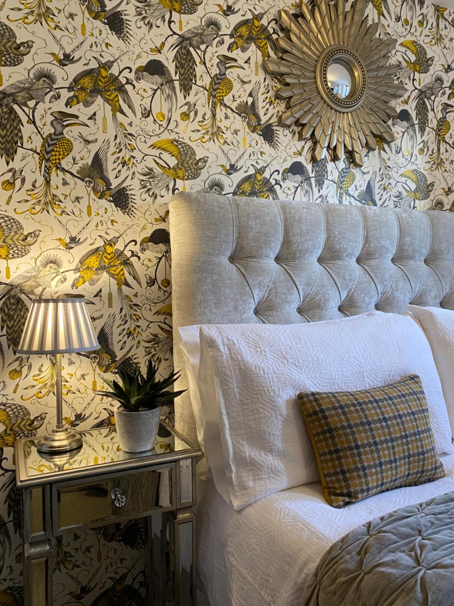 Luxury Chapel Apartment Within City Walls Chester Exteriör bild