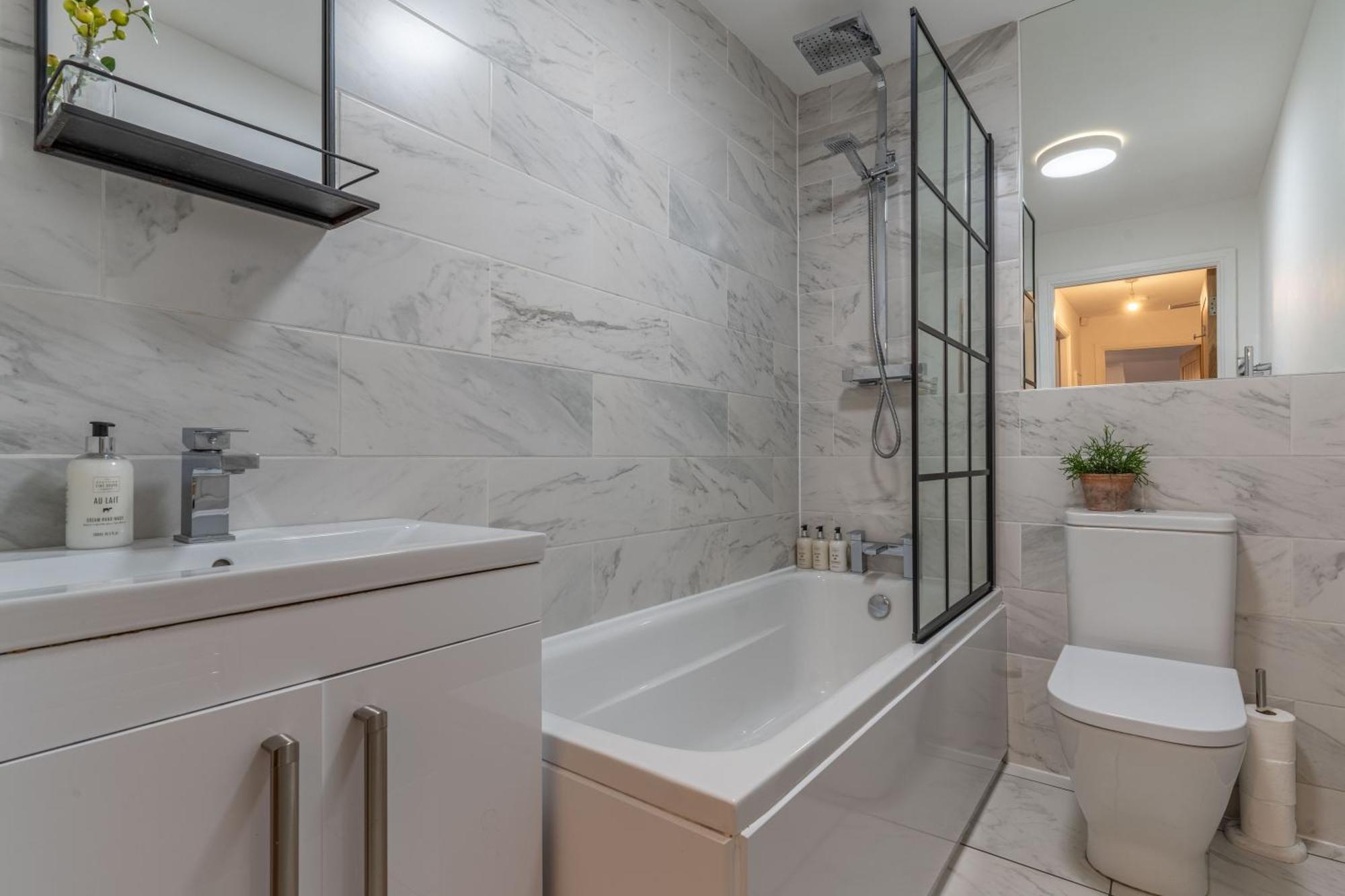 Luxury Chapel Apartment Within City Walls Chester Exteriör bild